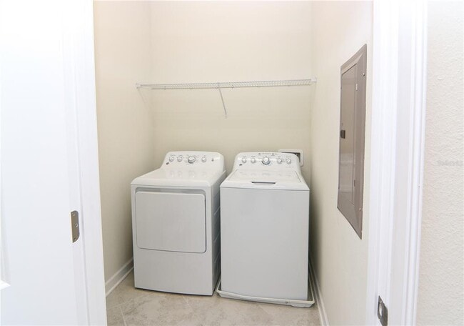 Building Photo - 9008 Azalea Sands Ln