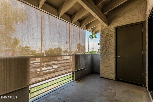 Building Photo - 6480 N 82nd St