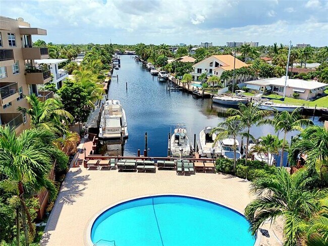 Building Photo - 1421 S Ocean Blvd