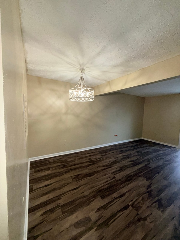 Building Photo - 1979 Baldwin Rd