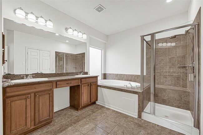 Building Photo - 74 E Arbor Camp Cir