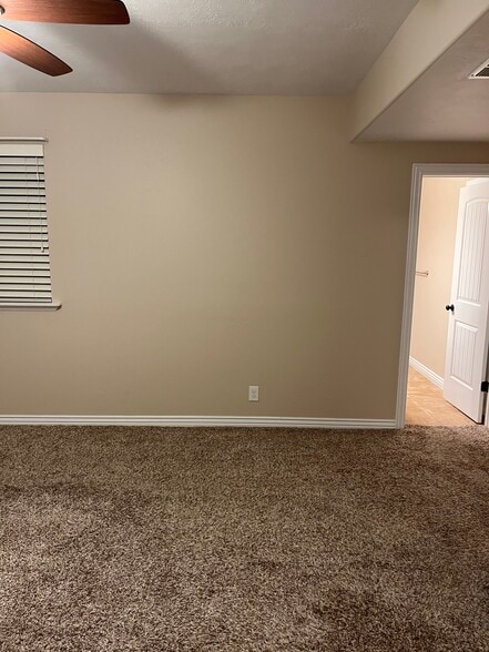 Building Photo - 12689 S Starlite Hill Ln