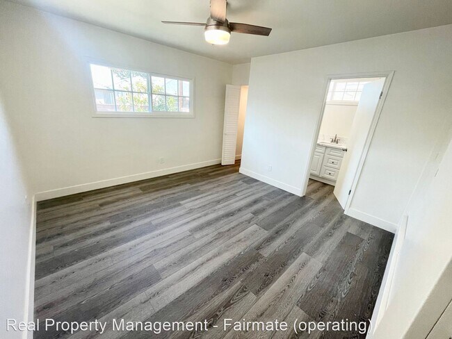 Building Photo - 3 br, 2 bath House - 1479 Allgeyer Ave