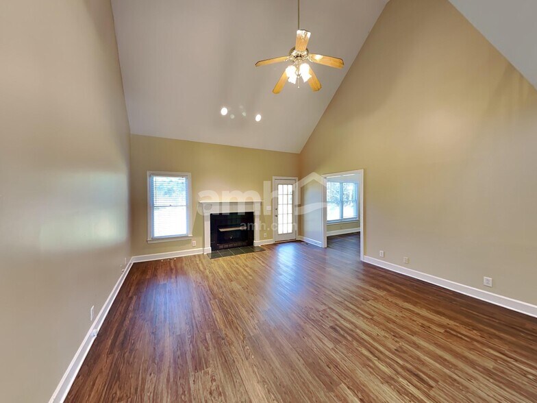 Building Photo - 2710 Soaring Eagle Ct