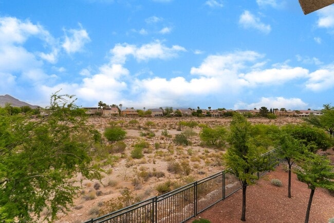 Building Photo - Beautiful, upgraded 2 story townhouse unit...