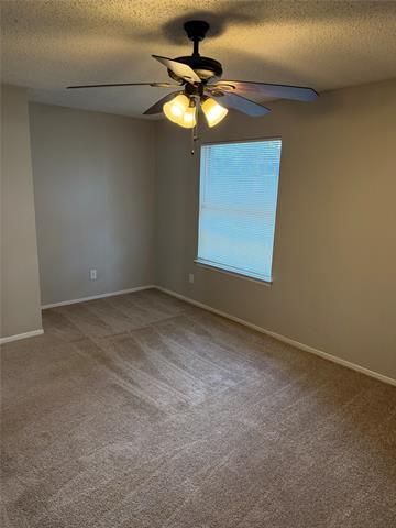 Building Photo - 1803 Wickersham Dr