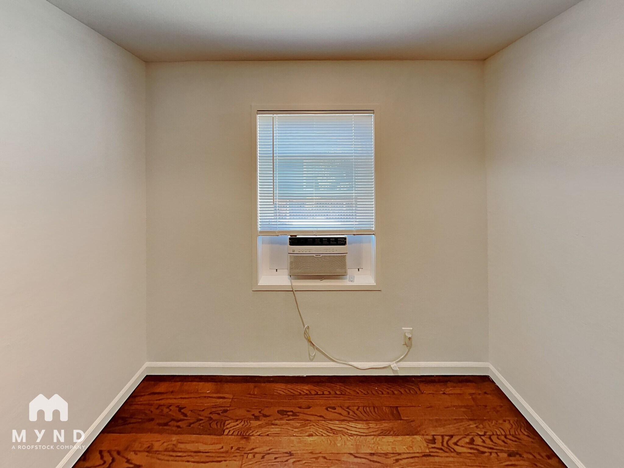 Building Photo - 2970 Arundel Way