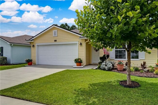 Building Photo - 95124 Timberlake Dr