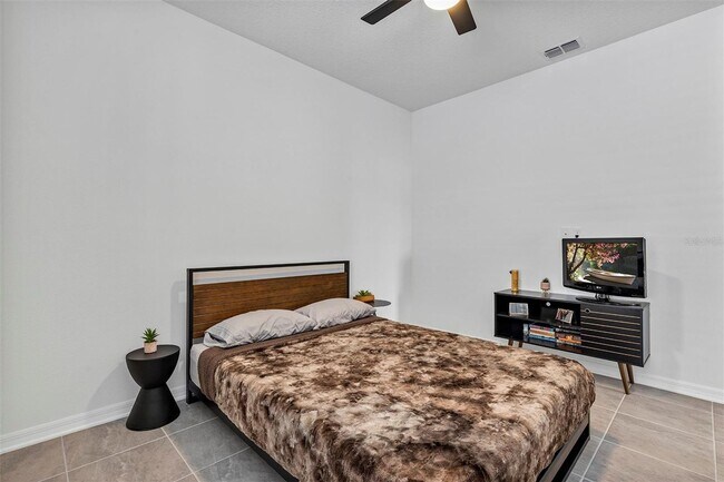 Building Photo - 2163 Bay Line Rd