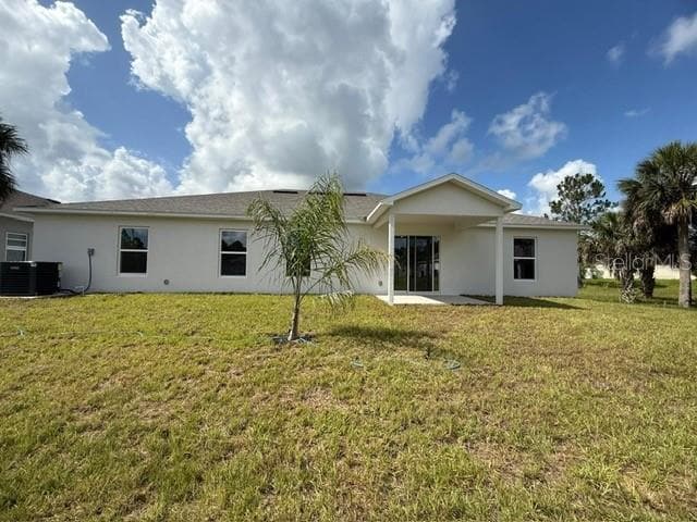 Building Photo - 293 Lafleur St