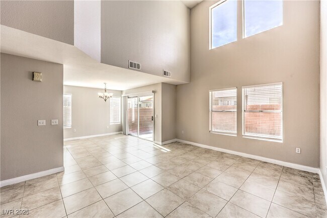 Building Photo - 1453 Rothwell Ct