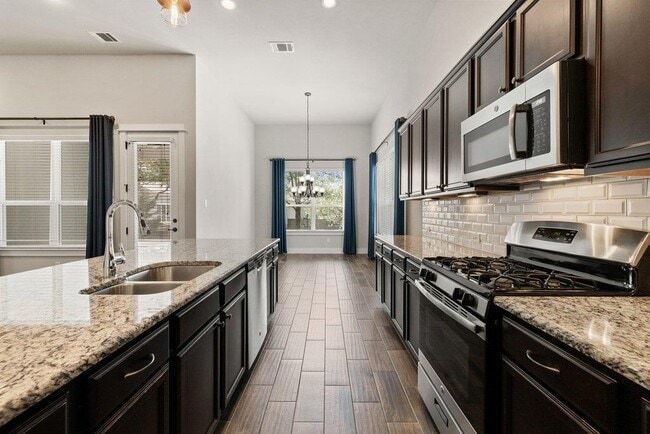 Building Photo - 13701 Ronald Reagan Blvd