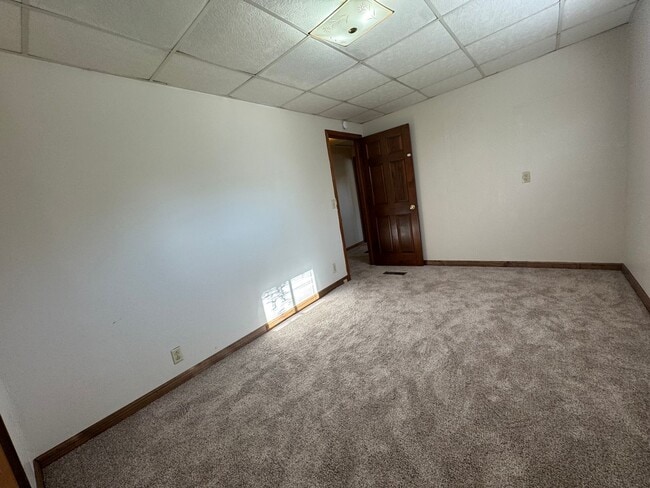 Building Photo - Is This Love? Cozy 2 Bed, 1 Bath Home with...