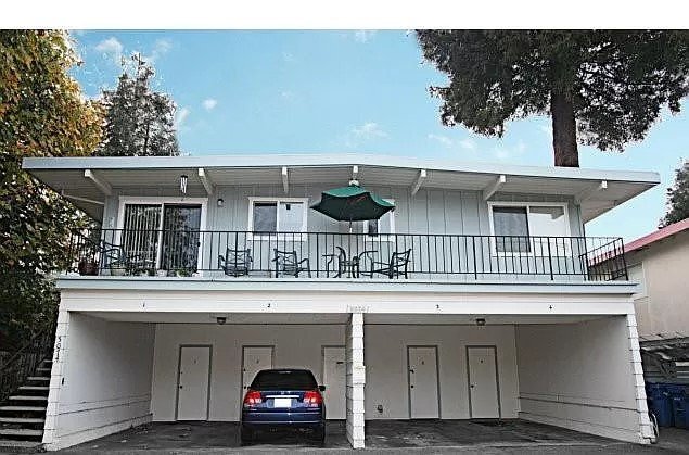 Building Photo - OPEN HOUSE  Sunday, May 18th, 12-12:45 PM ...