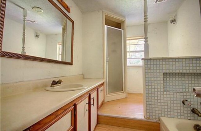 Building Photo - 154 Ben Dr