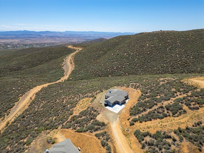 Building Photo - 15689 E Orch Vw Rd