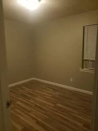 Building Photo - 1717 Magnolia Dr