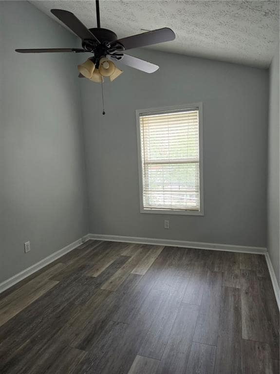 Building Photo - 13352 Harpley Ct