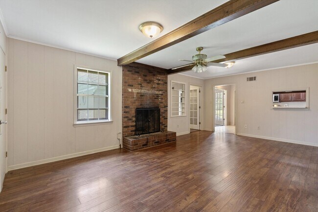 Building Photo - 8280 TN-196