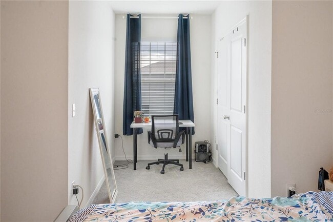 Building Photo - 1610 Colt Creek Pl