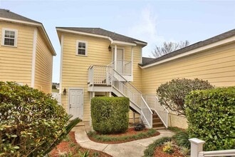 Building Photo - 3980 Grove Park Dr