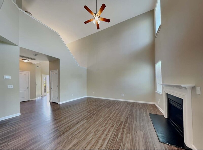 Building Photo - 3610 Brideveil Ct
