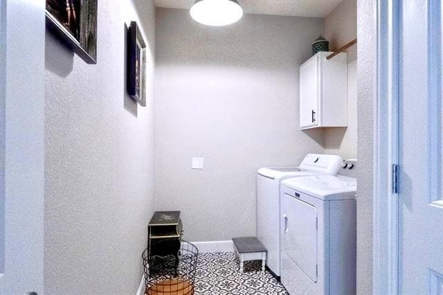 Building Photo - 132 Foxtrot Ln