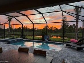 Building Photo - 5453 Pikewood Ct