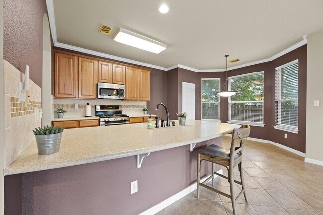 Building Photo - Elegant Home in Teravista Golf Course Comm...