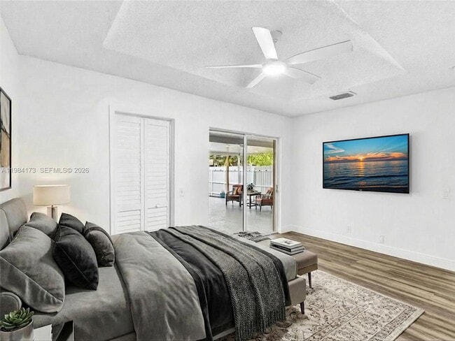 Building Photo - 7879 NW 193rd Ter