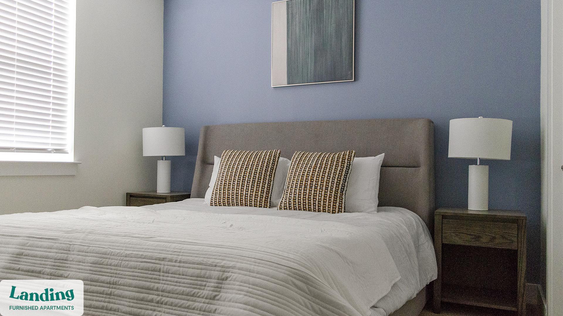 Building Photo - 901 Kelly Green Ln