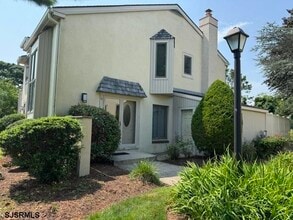 Building Photo - 57 Greate Bay Dr