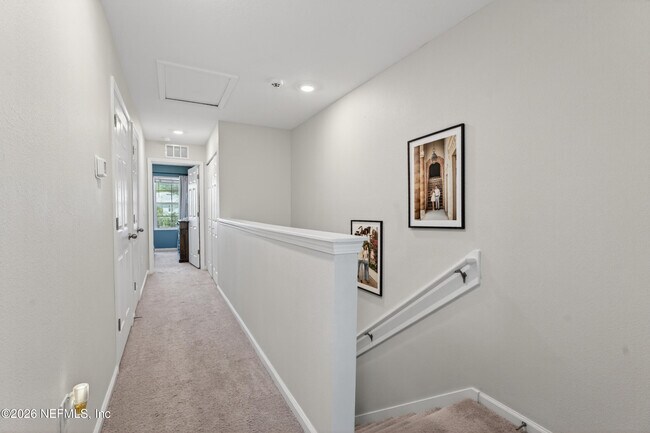 Building Photo - 4915 Nebula Ln