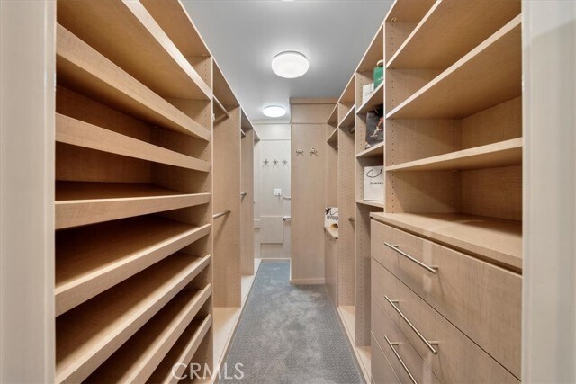 Building Photo - 1167 S Roxbury Dr