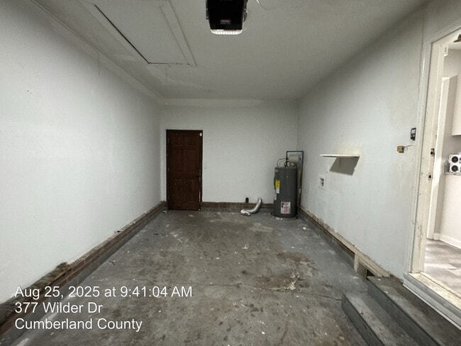 Building Photo - 377 Wilder Dr