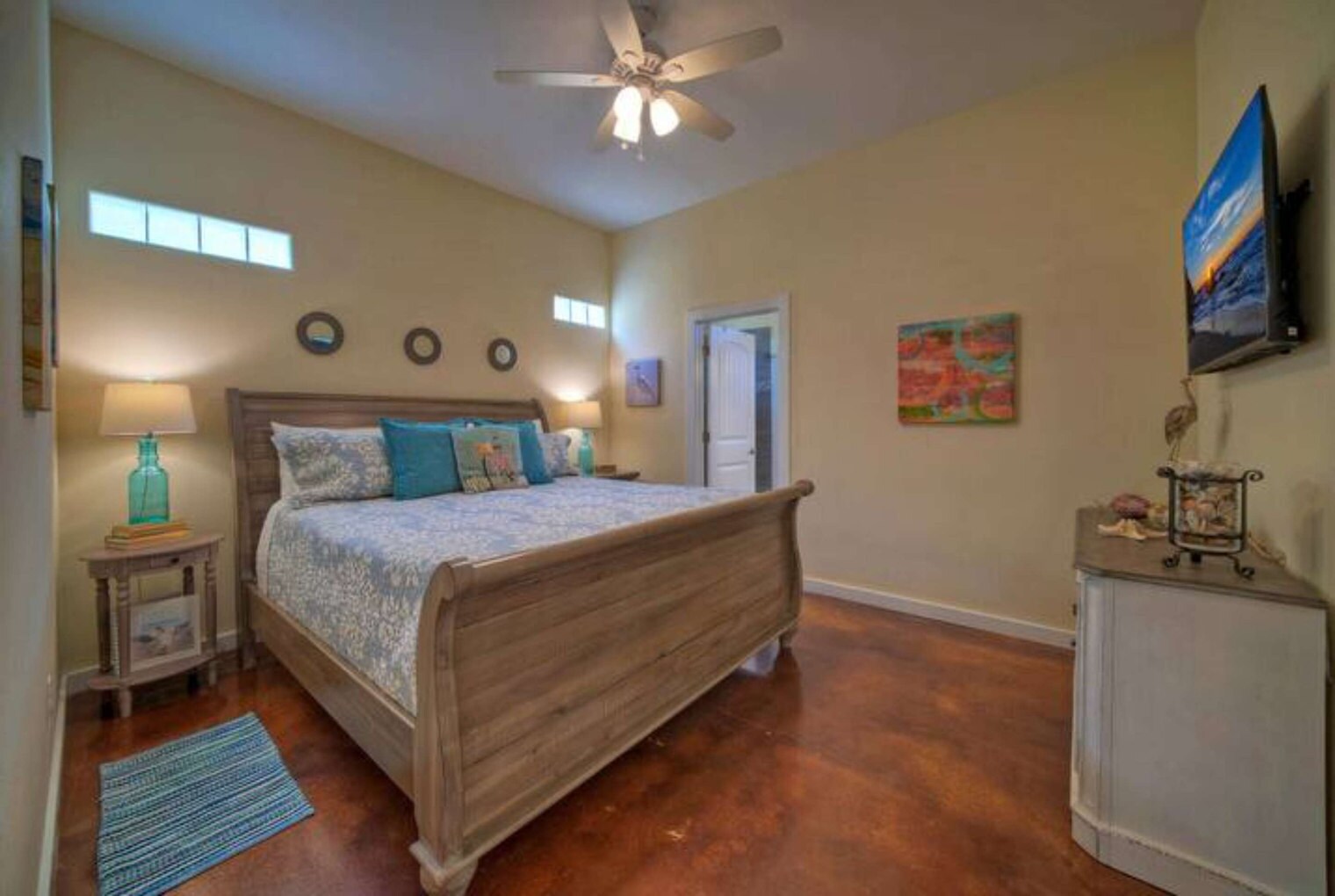Building Photo - 2212 TX-361