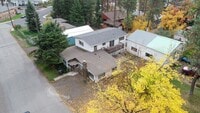 Building Photo - Charming 3 Bedroom 2 Bath House Near EWU!!