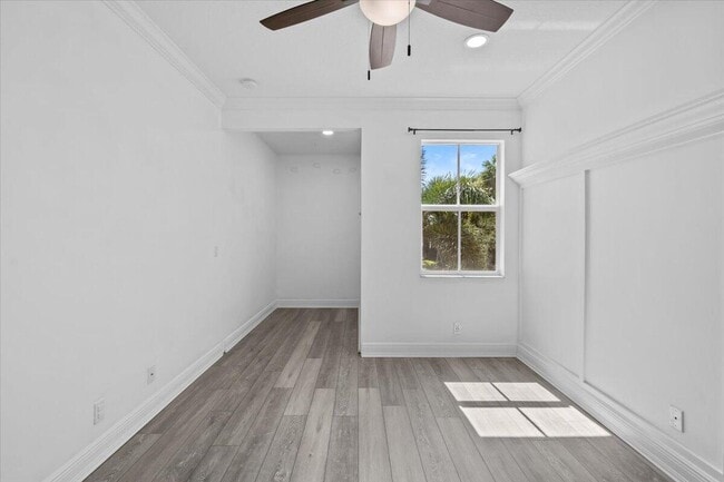 Building Photo - 2061 Foxtail View Ct