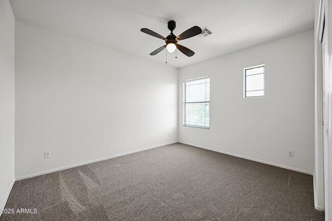 Building Photo - 3852 S Eucalyptus Pl