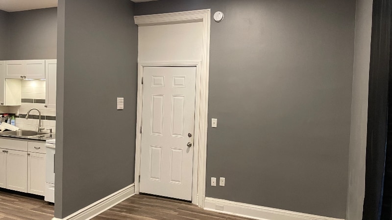 Primary Photo - 206 Carlisle St