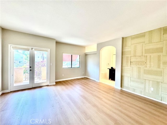 Building Photo - 2072 Villa Del Lago Dr