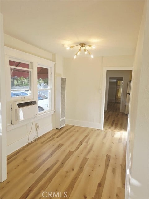 Building Photo - 533 Sturtevant Dr