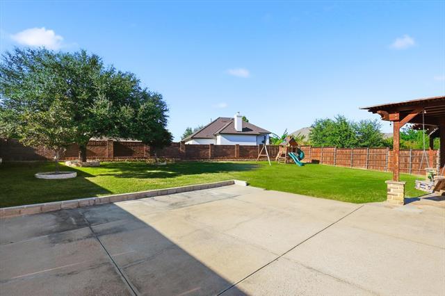 Building Photo - 841 Wind Brook Ln