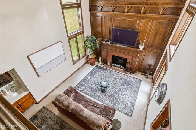 Building Photo - 4700 Barnsleigh Dr