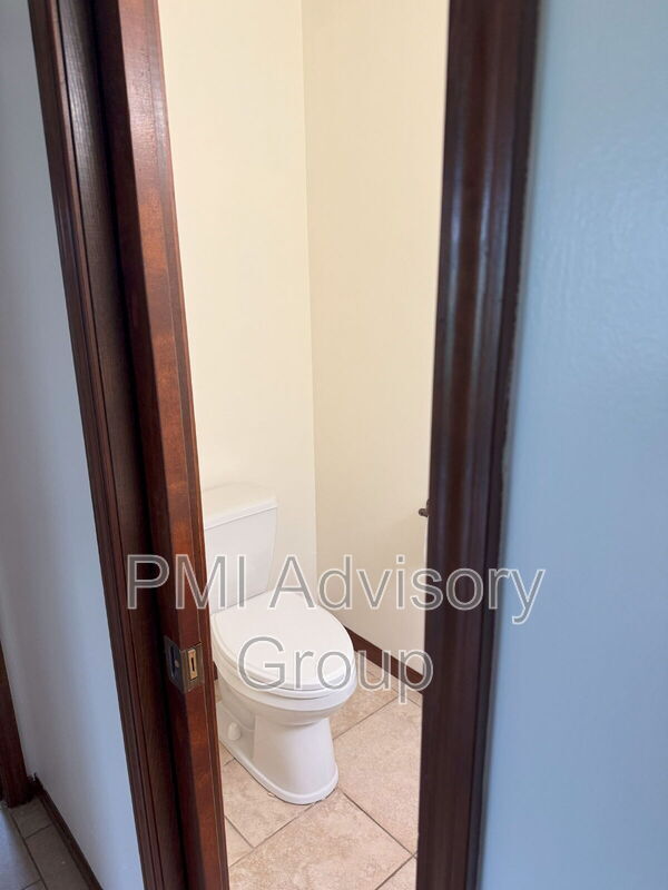 Building Photo - 2525 NW 78th St