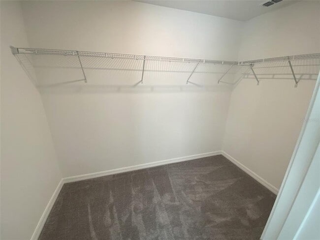 Building Photo - 8533 Reedville St