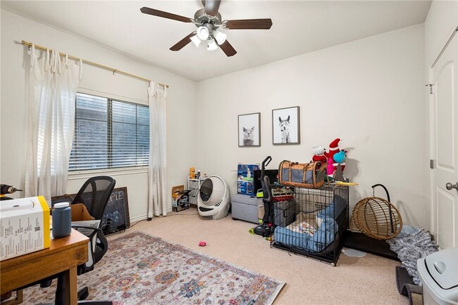 Building Photo - 4407 Reveille Rd