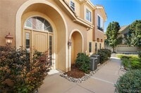 Building Photo - 10096 Bluffmont Ln
