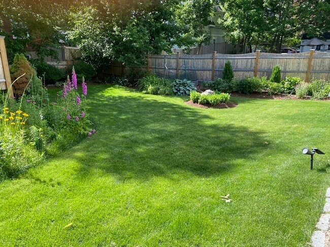 Building Photo - 209 Walnut St