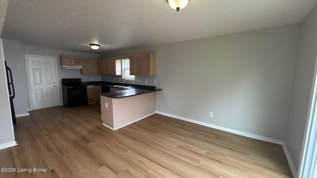 Building Photo - 7901 Bridlewood Pl
